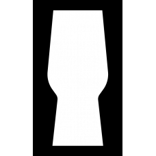 SESSION IPA